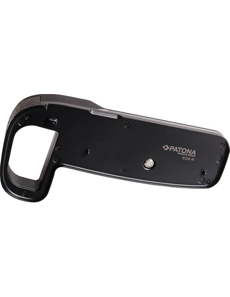 1475 Accessory for the mounting cameras grip